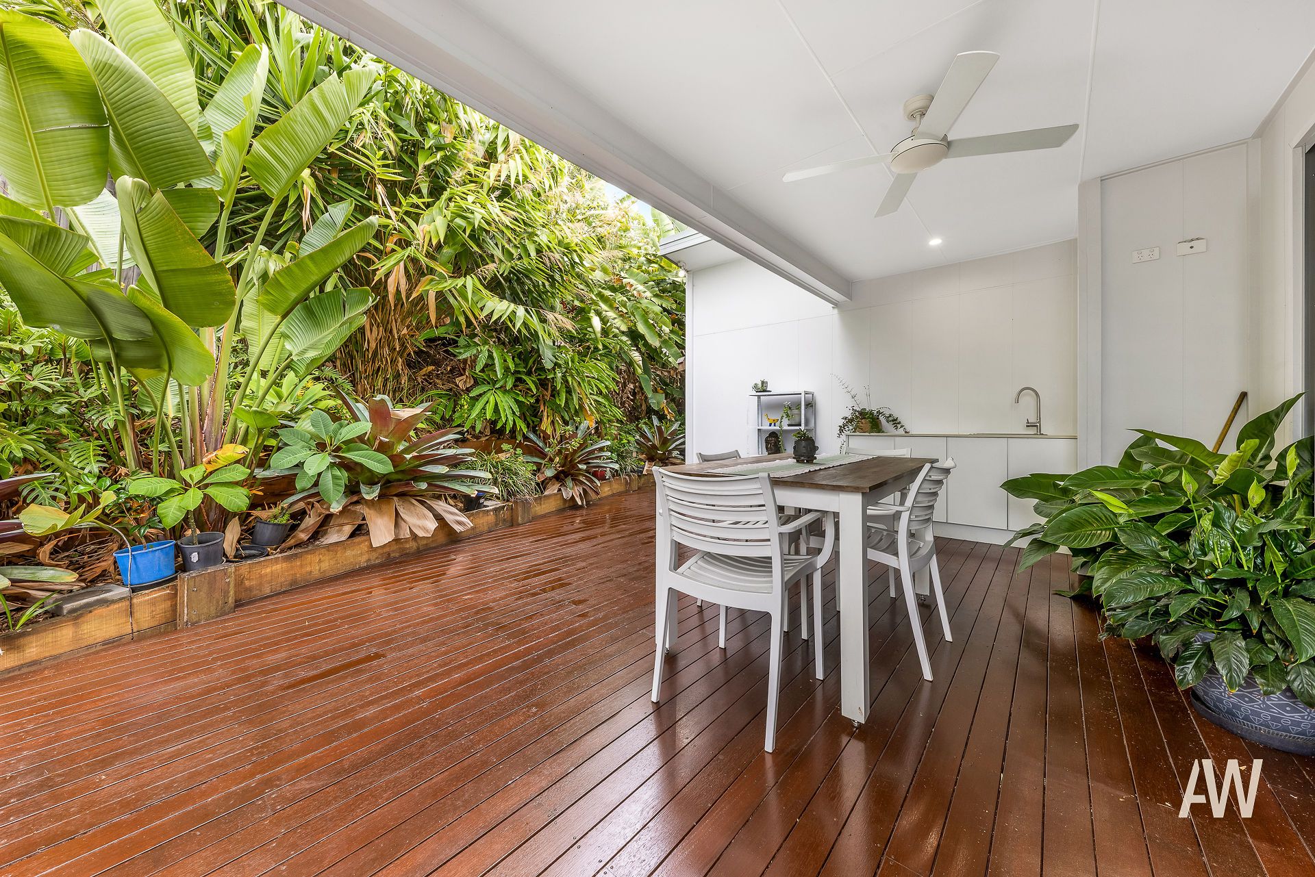 Real Estate For Sale 11 The Grove Alexandra Headland , QLD