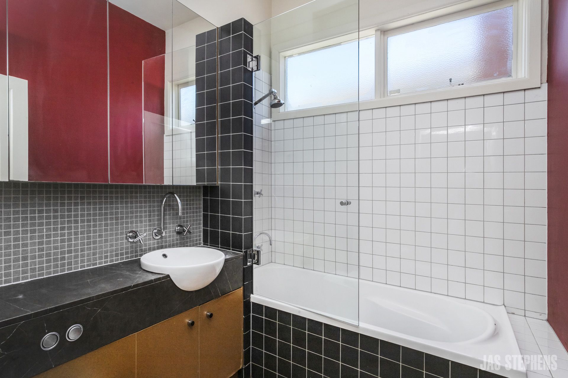 160 Anderson Street Yarraville VIC, Yarraville - Thumbnail 8