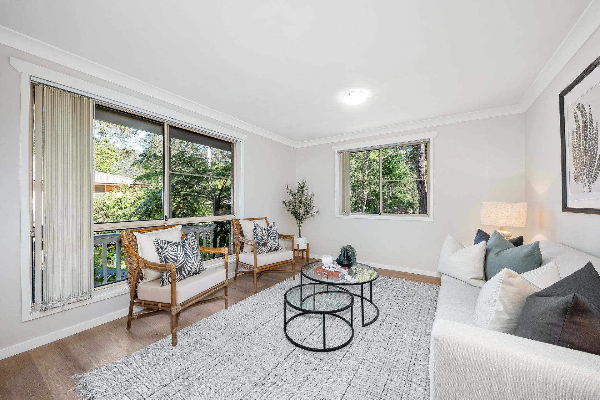 Real Estate For Sale 15 Summerwood Way Beecroft , NSW