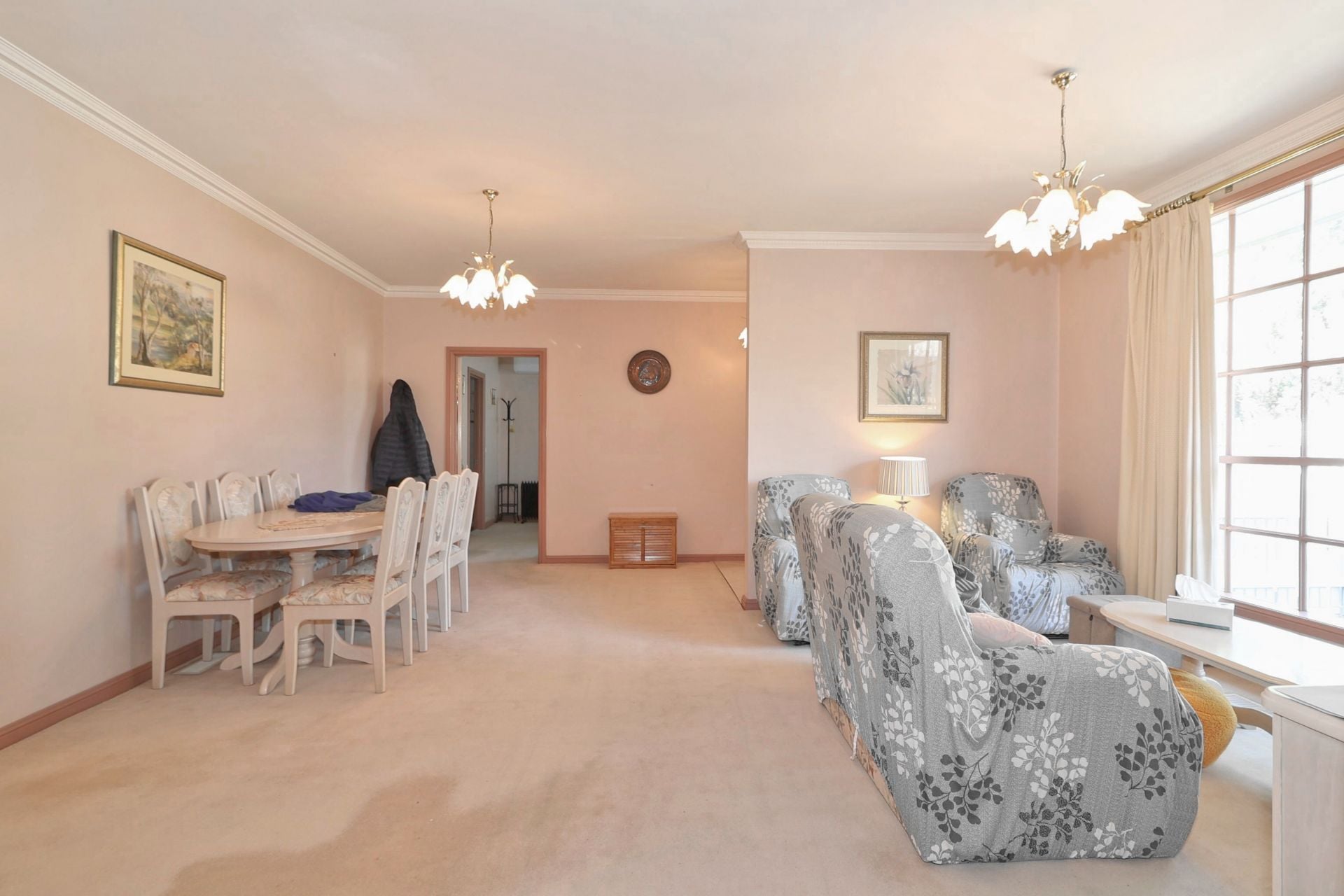 1/31 Churchill Street Doncaster East VIC, Doncaster East - Thumbnail 7
