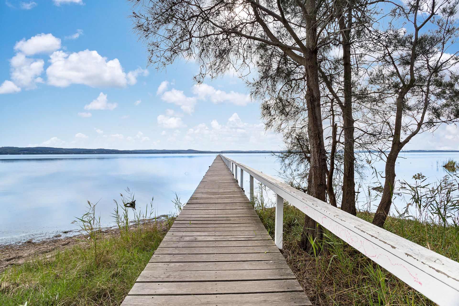 Real Estate For Lease 34a Stella Street Long Jetty , NSW