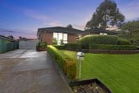 39 Northgateway, Langwarrin VIC, Langwarrin - Image 1