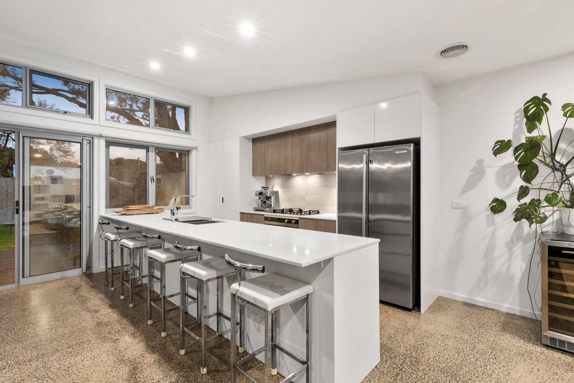 14B Thorn Street Barwon Heads VIC, Barwon Heads - Thumbnail 5