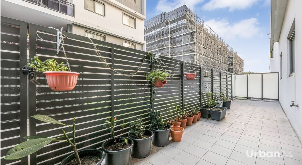 Schofields 28/6 Bingham Street