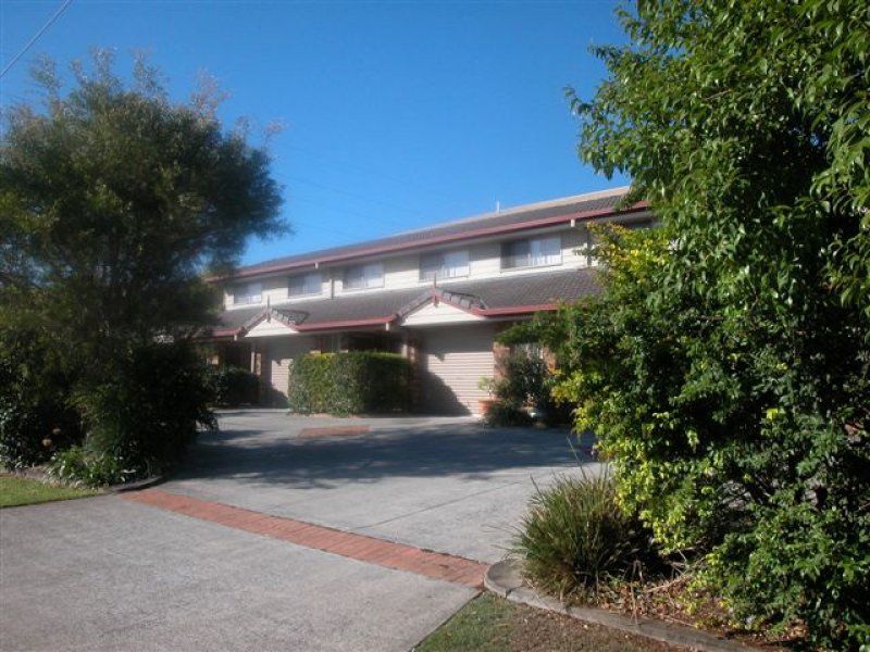 5/94 Kennedy Drive TWEED HEADS NSW, Tweed Heads - Thumbnail 2