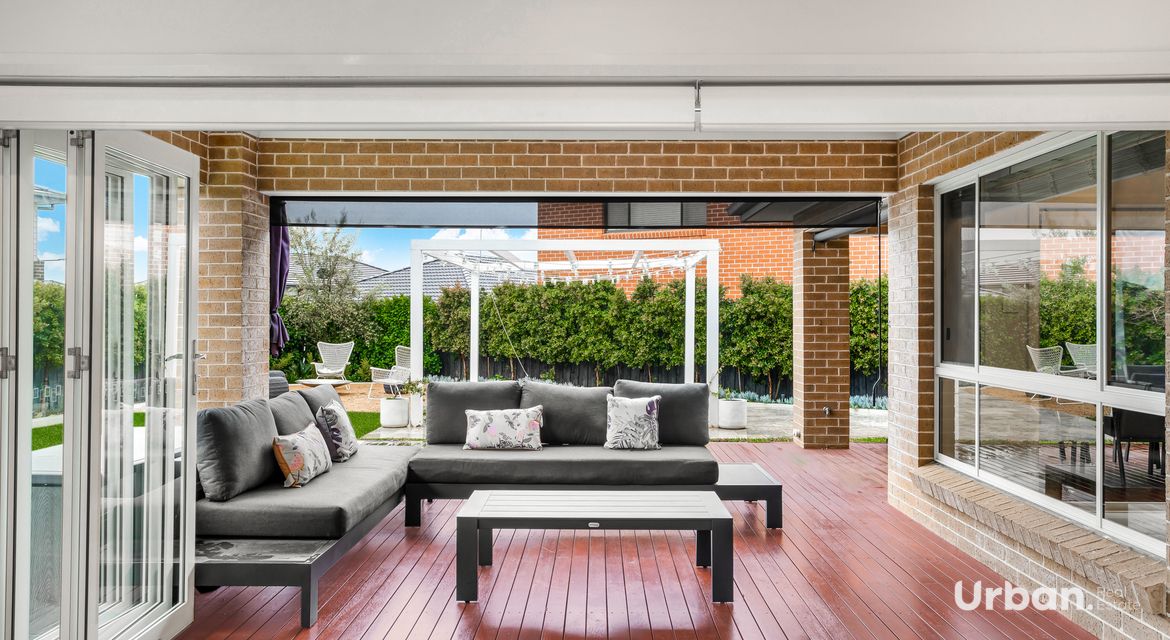 Colebee 28 Brookwater Circuit