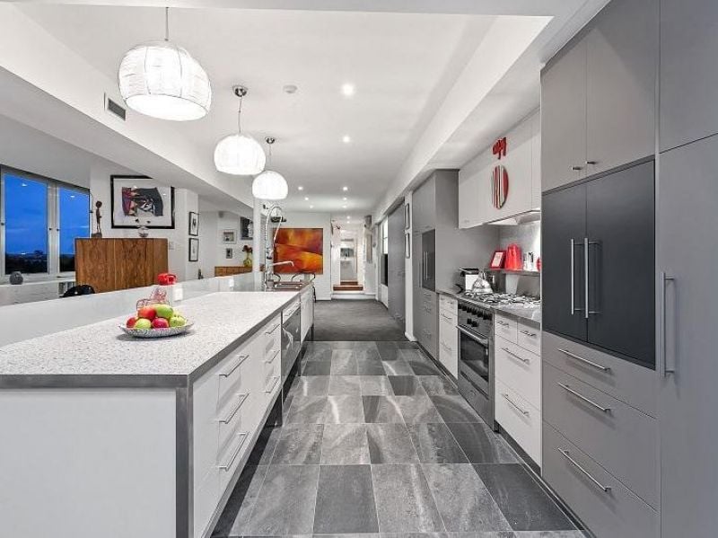 12A/19 North Terrace Hackney SA, Hackney - Thumbnail 4