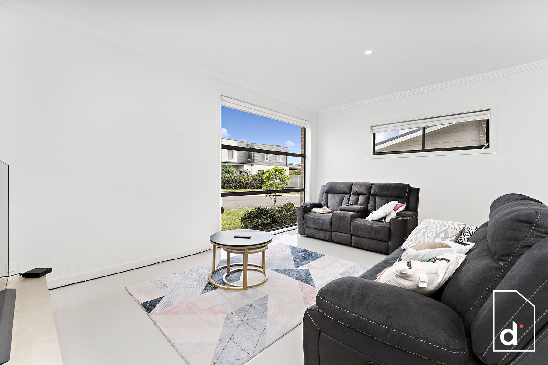 2 The Farm Way, Shell Cove NSW