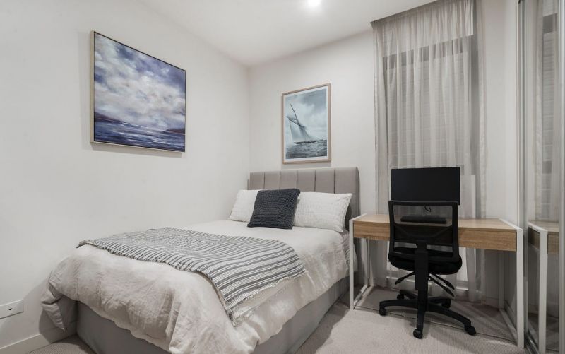 306/17 Gordon Street, Elsternwick - Thumbnail 7