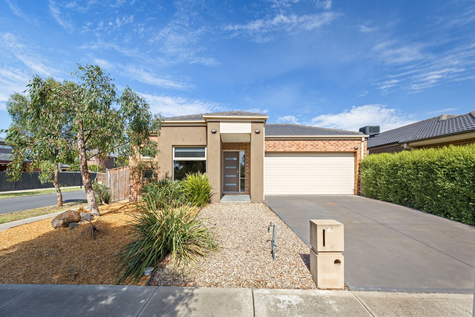 Mernda, Mernda - Thumbnail 3