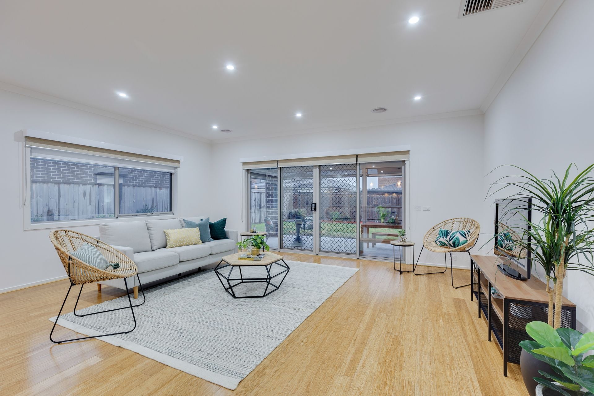 43 Cravens Road Mernda, Mernda - Thumbnail 5