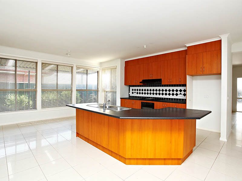 9 Grigorieva Court, Burnside - Thumbnail 3