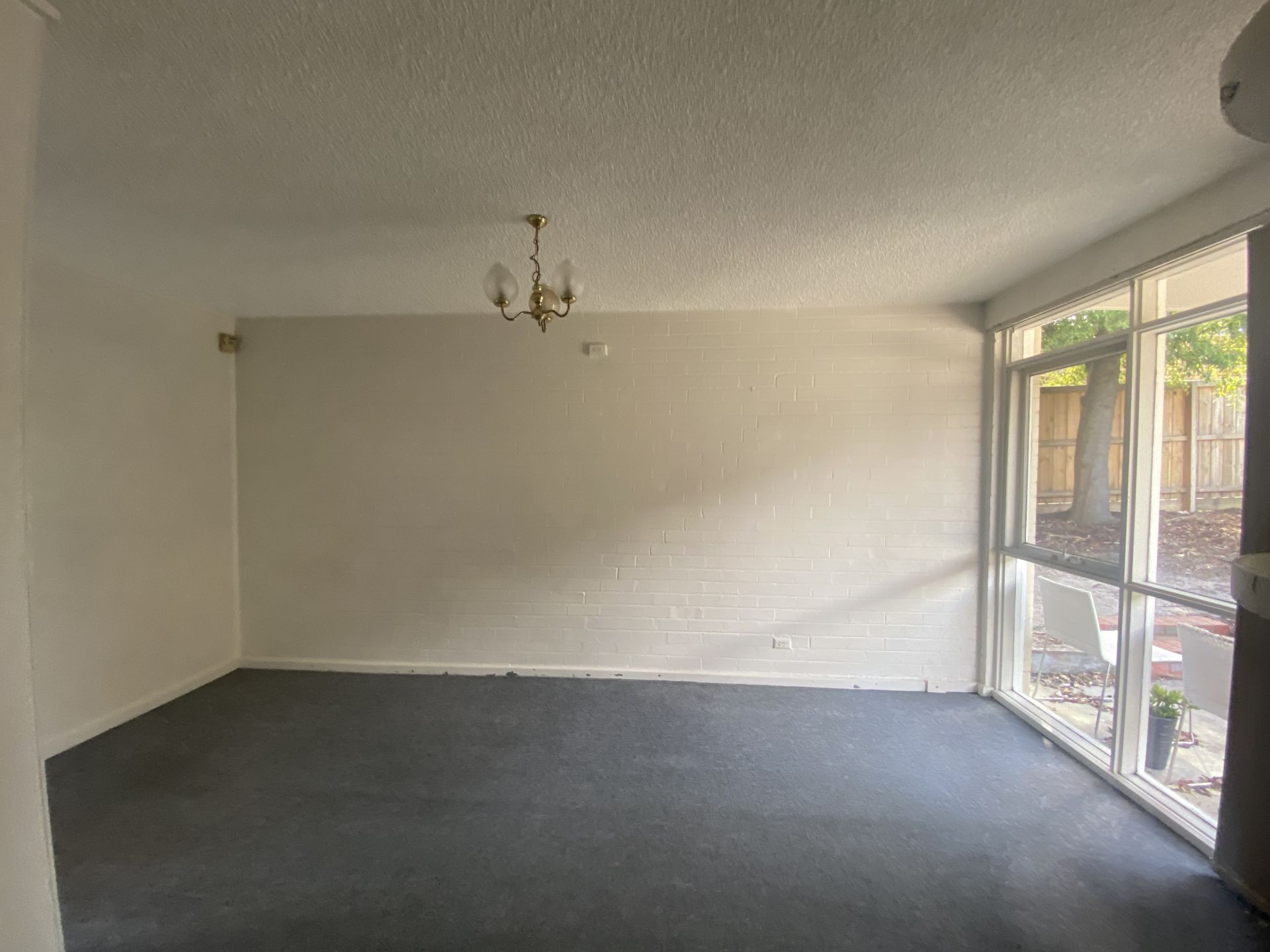 A Pocket in Pender to call home!