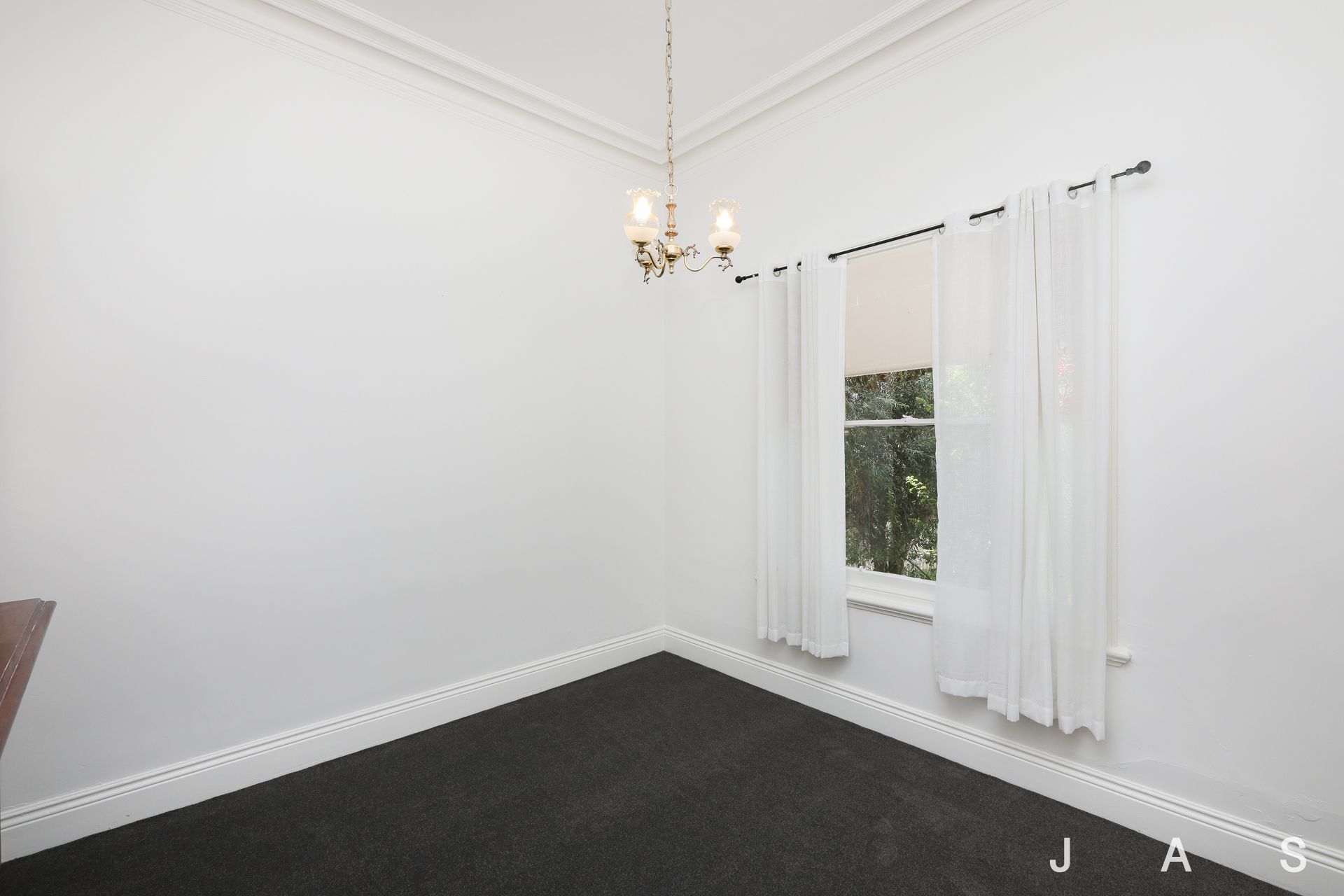2 Macpherson Street Footscray VIC, Footscray - Thumbnail 4