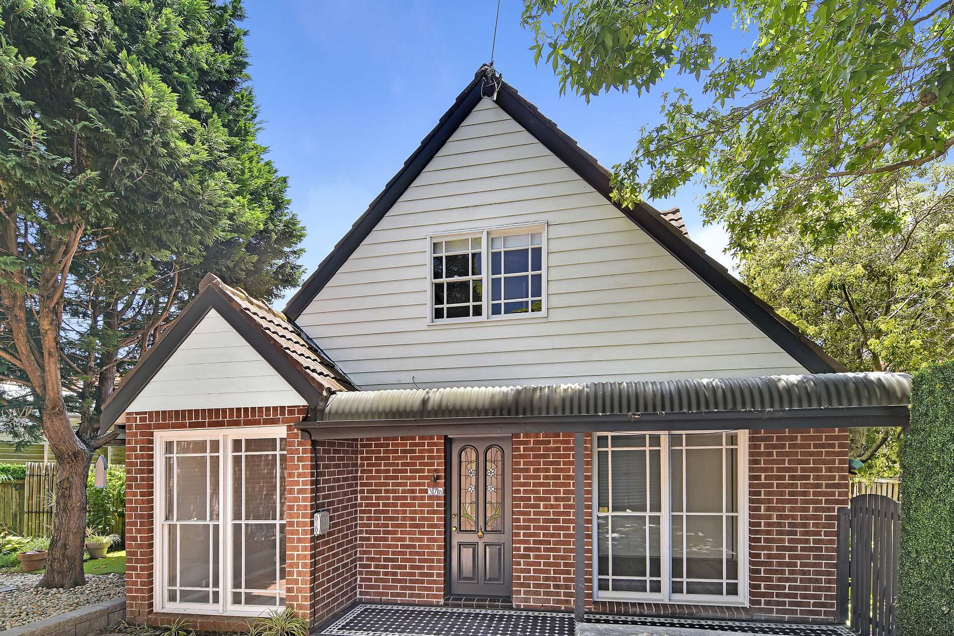 37B Park Avenue, Cremorne The Property Lab Crows Nest Sales and Rentals