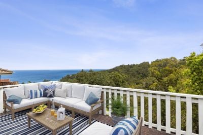 39 Plateau Road Avalon Beach NSW, Avalon Beach - Thumbnail 8