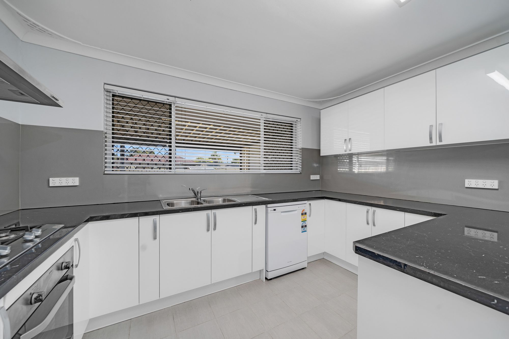 79 King Street, Gosnells