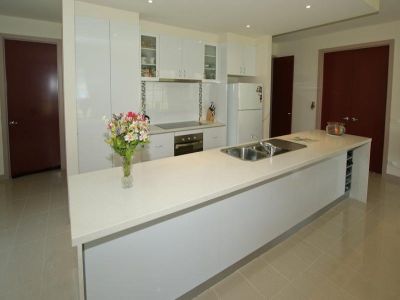 4
 
 
 
  
 
 
 2
 
 
 
  
 
 
 2
 
 
 
 
 
 
 
 25 Jerling Street, ULVERSTONE TAS 7315, Ulverstone - Thumbnail 3
