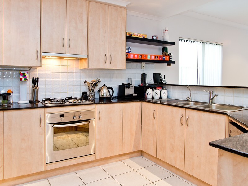 22 Shearwater Drive Mawson Lakes 5095