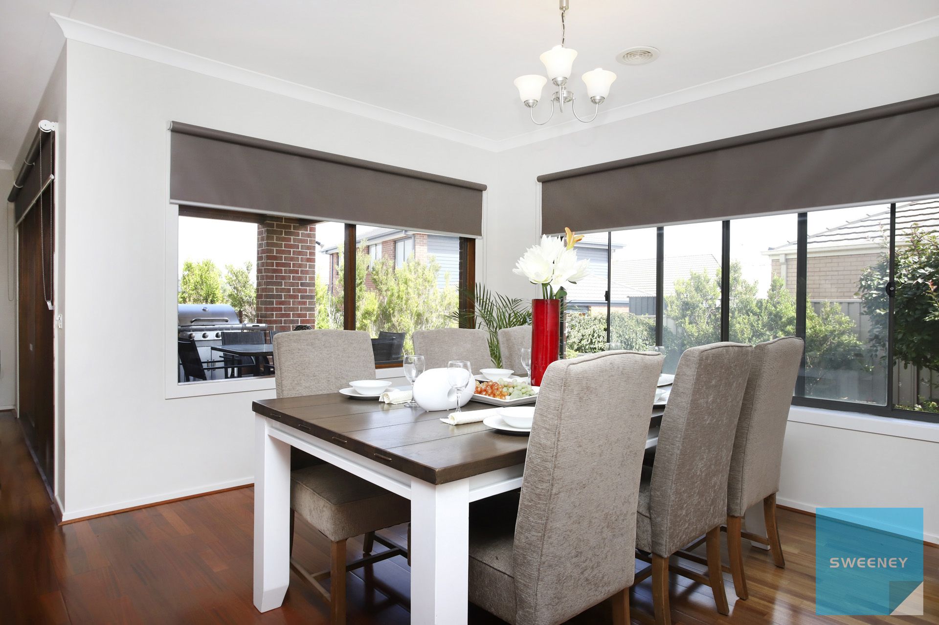 23 Forest Glade Way, Caroline Springs - Thumbnail 6