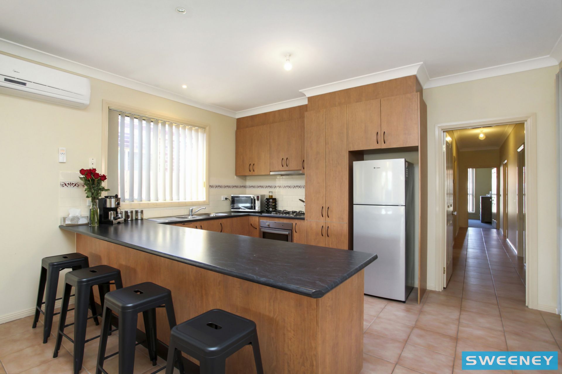 11A Contursi Drive, Sydenham - Thumbnail 3
