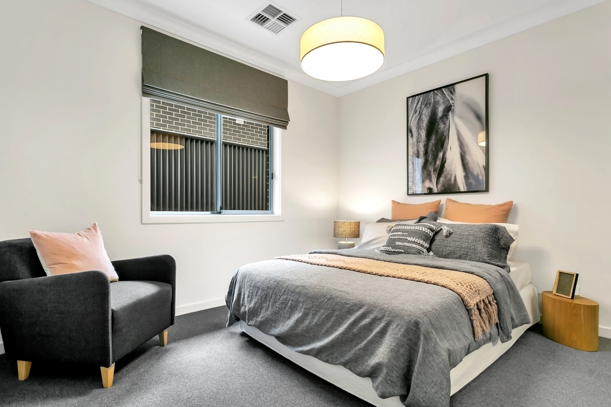 4  Parkindula Drive  Mount Barker 5251