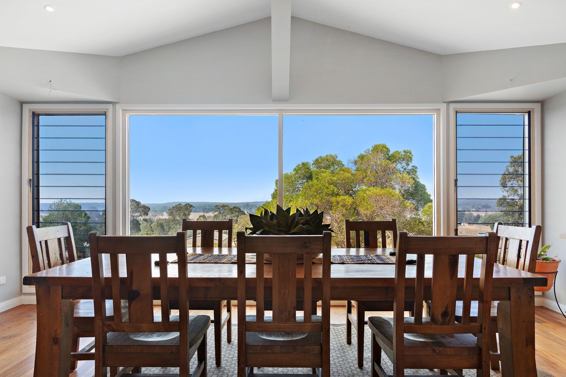 Real Estate For Sale 16 Ravensfield Lane Bridge , NSW