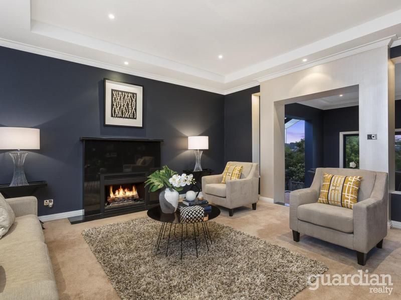 41 Balintore Drive CASTLE HILL NSW, Castle Hill - Thumbnail 5