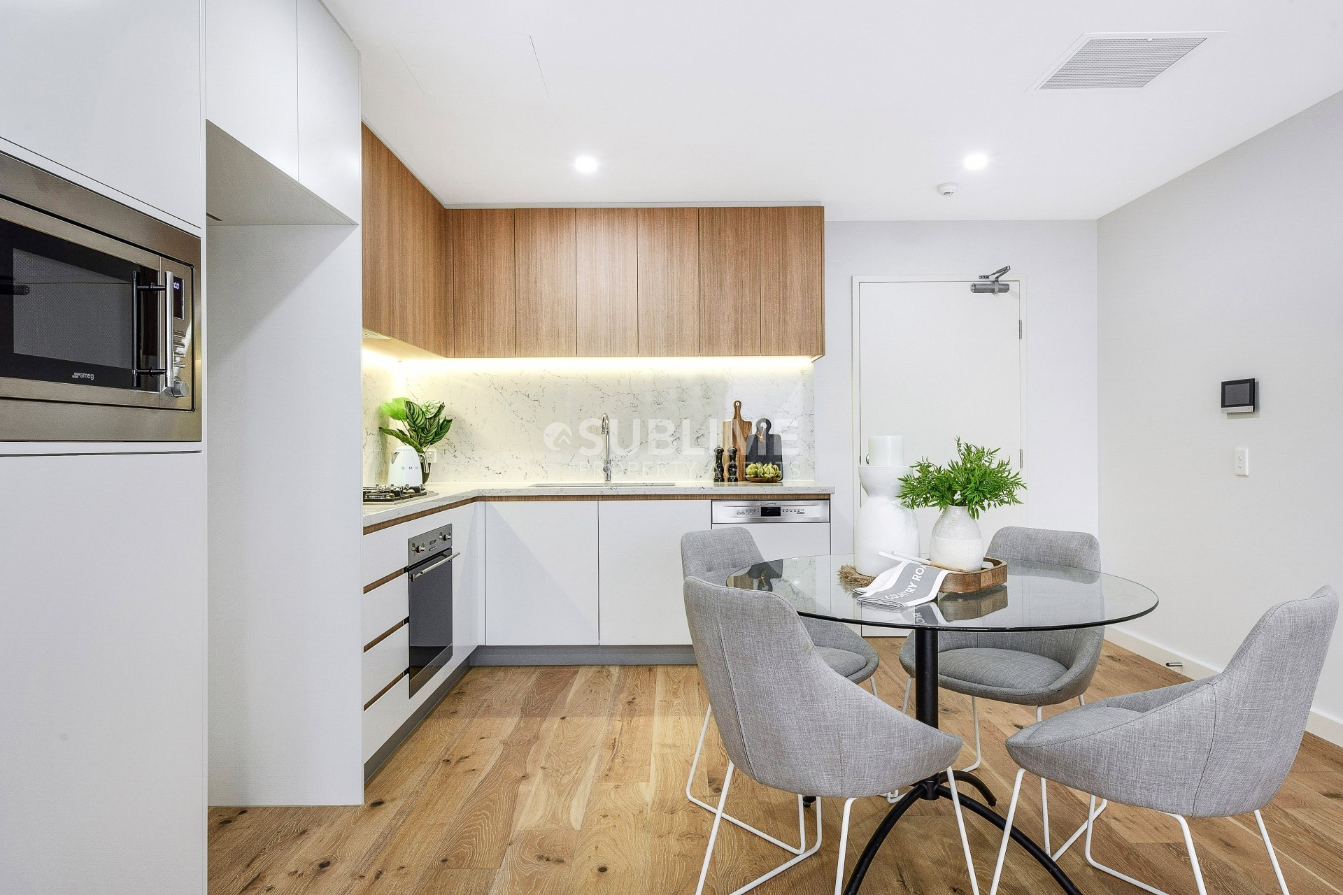 506/55 Princes Hwy, ST PETERS, St Peters - Thumbnail 4