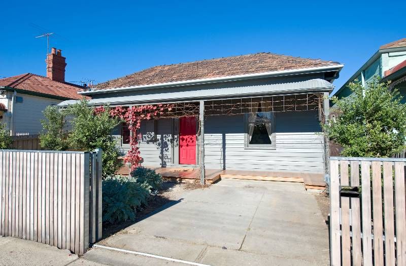 7 Errol Street, Footscray - Thumbnail 2