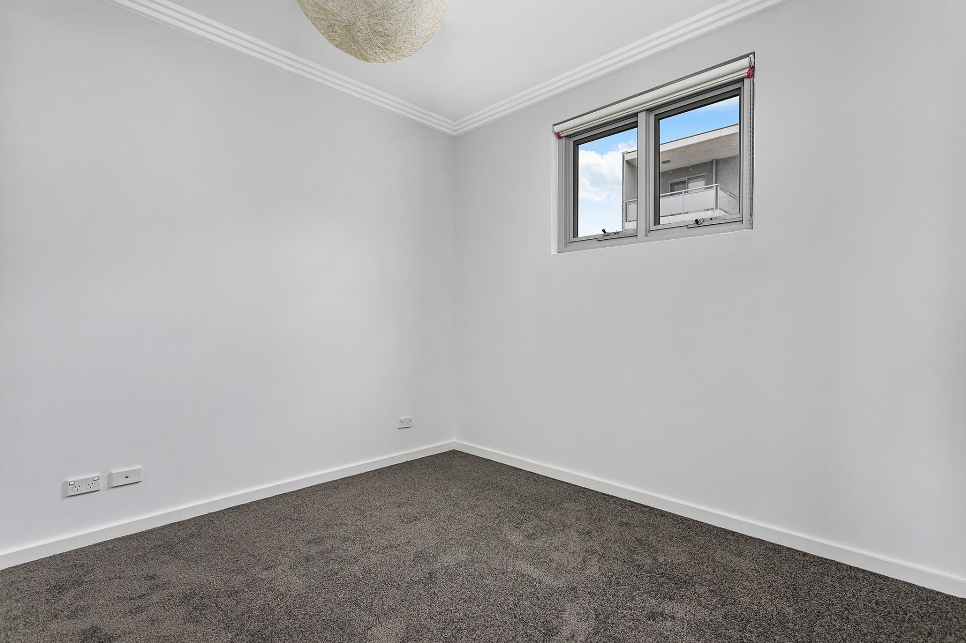 305/625-627 Princes Highway Rockdale NSW, Rockdale - Thumbnail 4