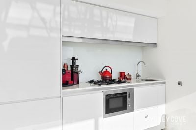 4411/101 Bathurst Street, SYDNEY NSW 2000, Sydney - Thumbnail 6