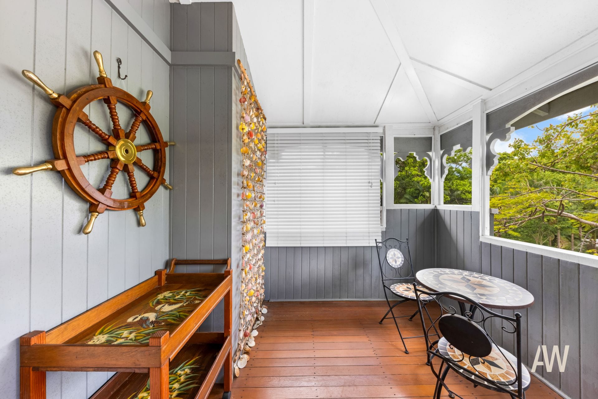11 George Street Nambour QLD, Nambour - Thumbnail 8