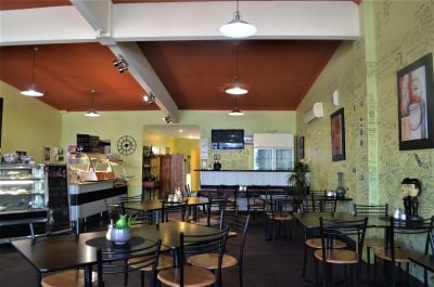 8/15-27 Murray Street, East Devonport, East Devonport - Thumbnail 6