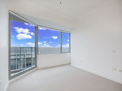 601/127 Kent Street, SYDNEY NSW 2000, Sydney - Thumbnail 3