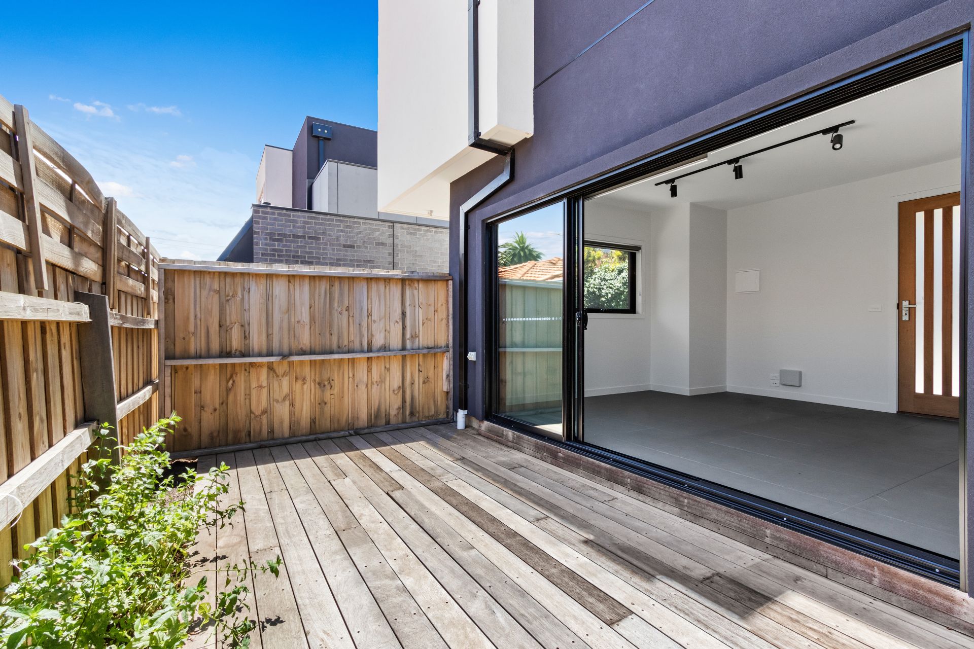 Stunning Townhouse in Premium location