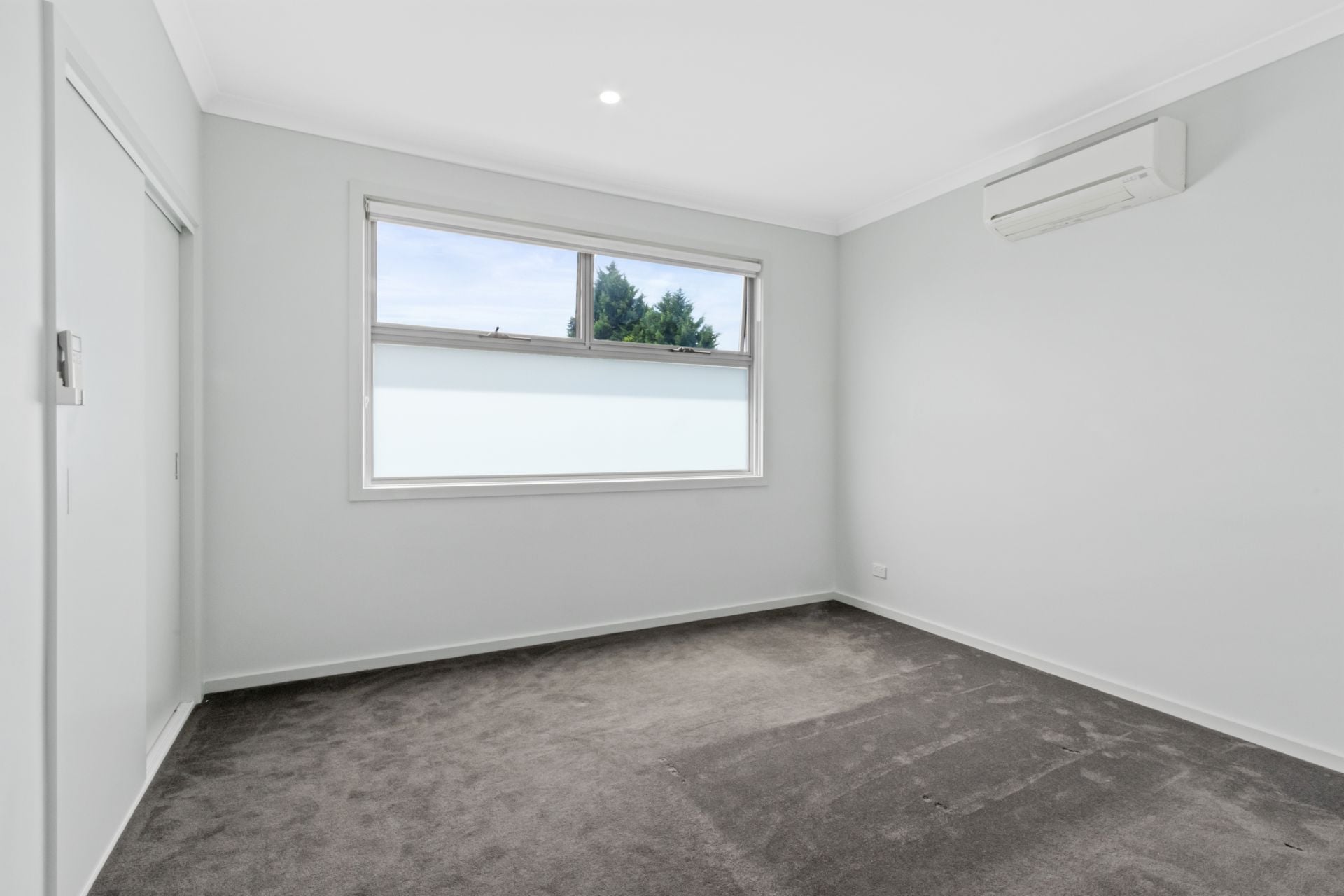 Charming Townhouse in Ideal Location