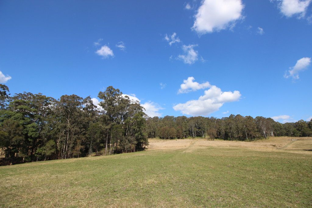 449 Bril Bril Road, ROLLANDS PLAINS NSW 2441