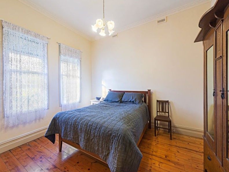 Period Home In The Perfect Location