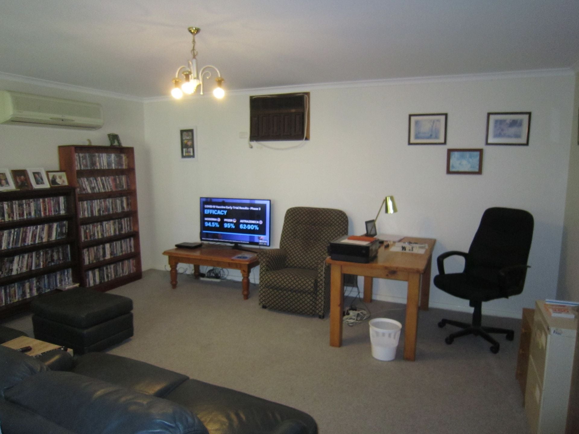 5 Schmitt Road Port Broughton SA, Port Broughton - Thumbnail 6