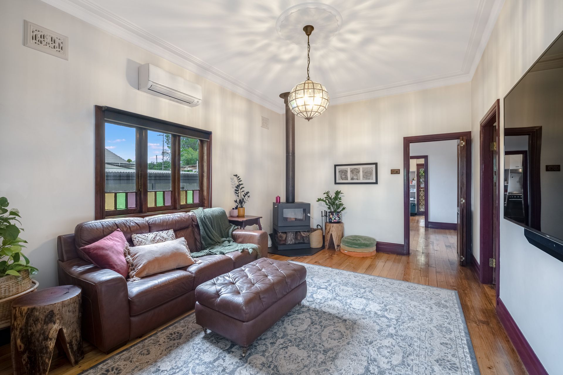 8 Camellia Street Cardiff NSW, Cardiff - Thumbnail 7