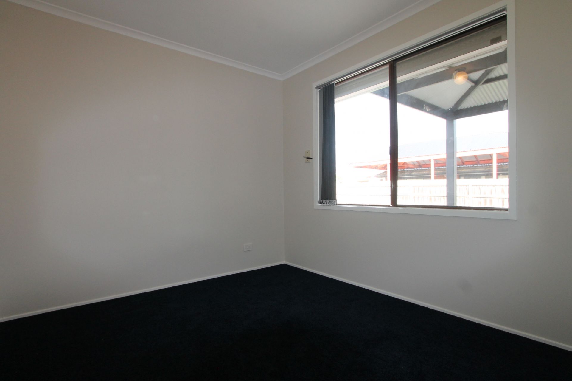 Perfect family home at the right price!