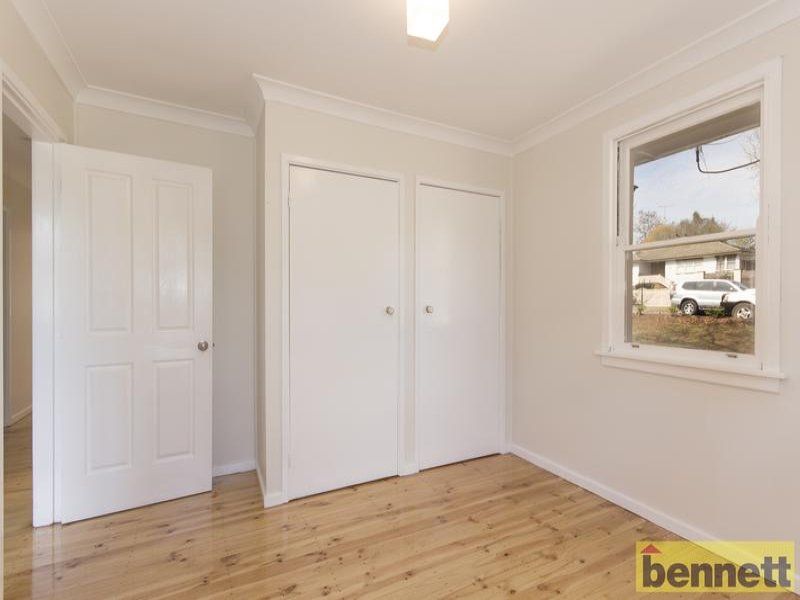 24 Enfield Avenue, North Richmond - Thumbnail 4