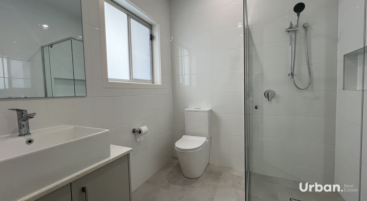 Tahmoor 7 Hoskin Street
