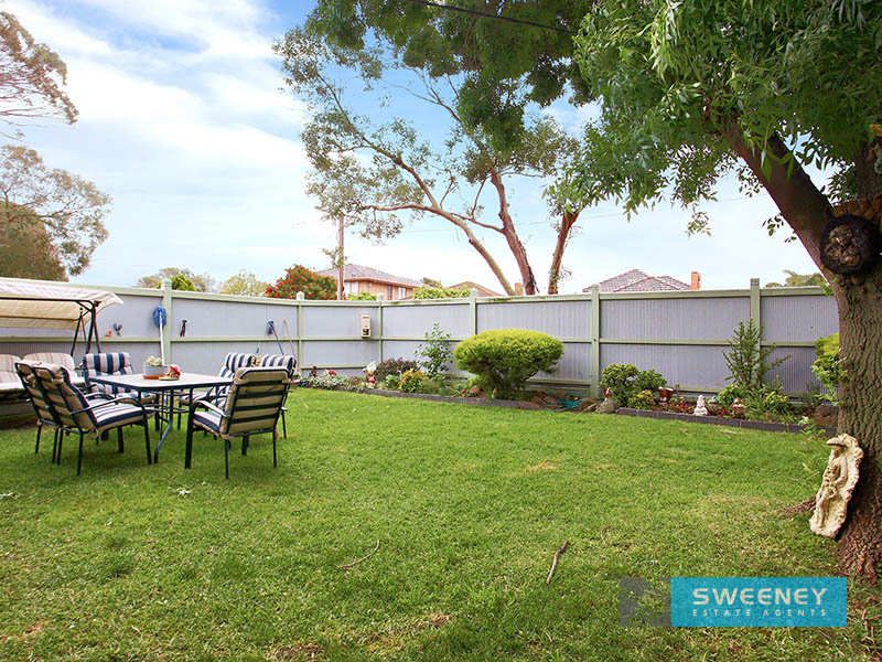 11 Merritt Court, Altona - Thumbnail 6
