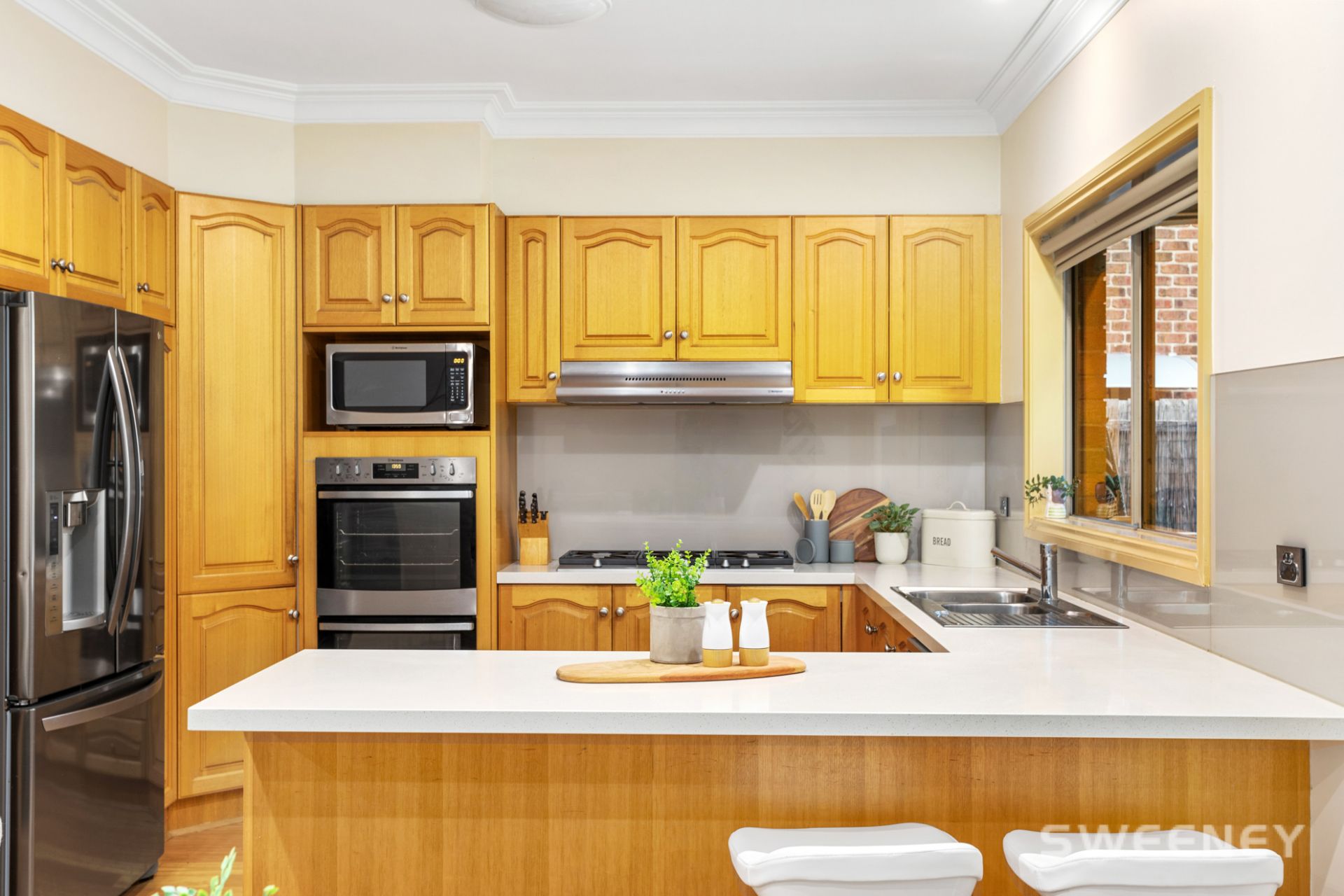 12 Selwood Place, Altona Meadows - Thumbnail 6