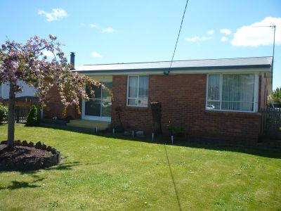 3
 
 
 
  
 
 
 1
 
 
 
  
 
 
 3
 
 
 
 
 
 
 
 20 Gerrand Street, LATROBE TAS 7307, Latrobe - Thumbnail 2