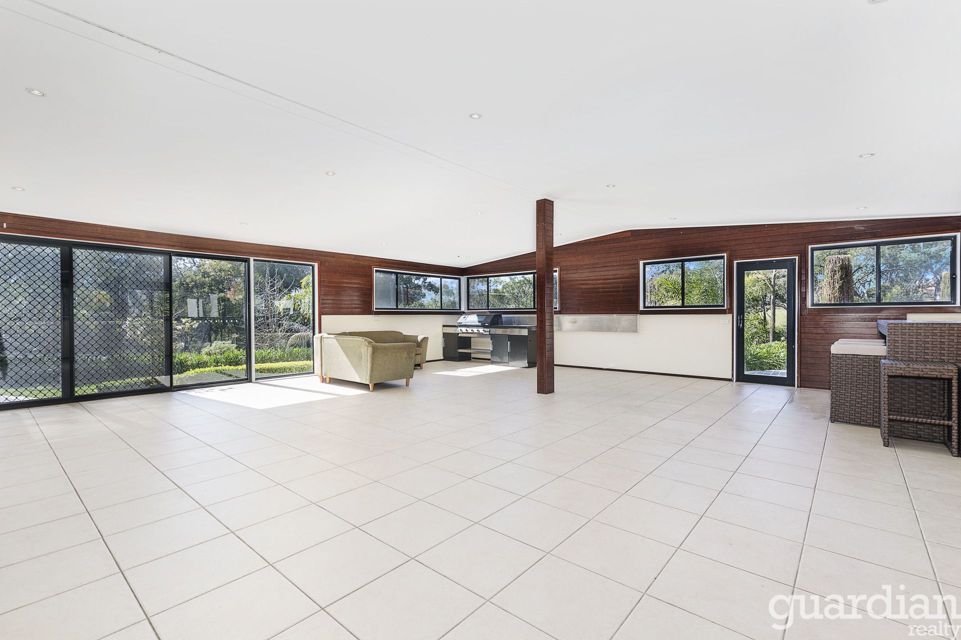 Guardian Realty
