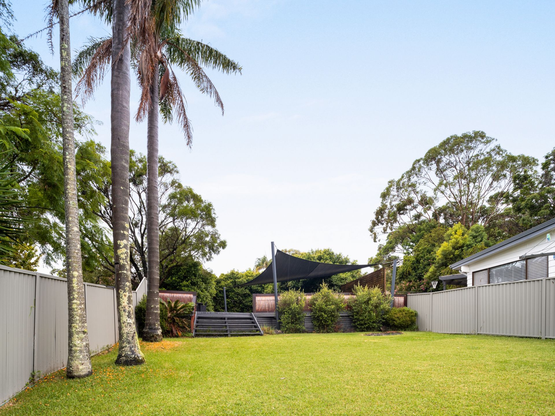 6 Mirral Road, Caringbah South NSW, Caringbah South - Image 1