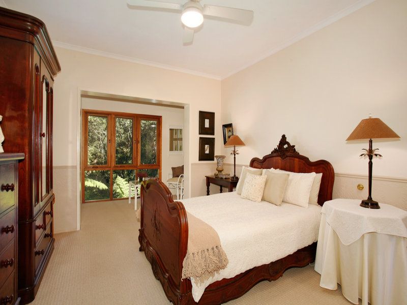 KURRAJONG HEIGHTS, NSW, Kurrajong - Thumbnail 4
